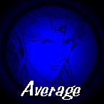 [Average Webpage]
